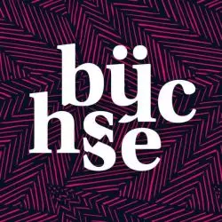 Büchse