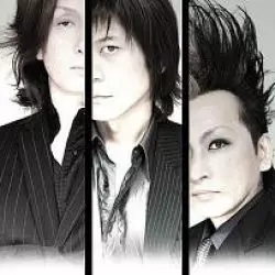 Buck-Tick