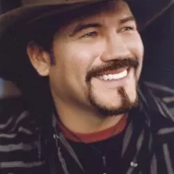 Buddy Jewell