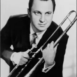 Buddy Morrow