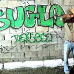 Bugle