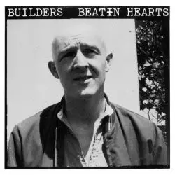 Builders