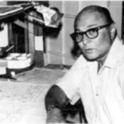Bülent Arel