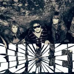 Bullet