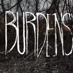 Burdens