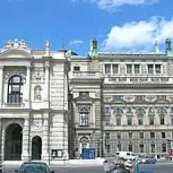 Burgtheater