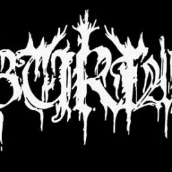 Burial