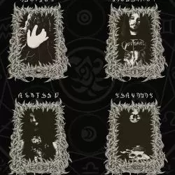 Burial