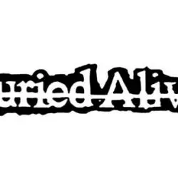 Buried Alive
