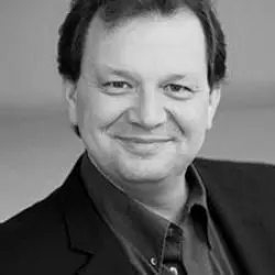 Burkhard Fritz