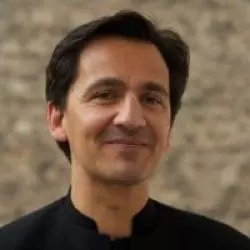 Burkhard Kehring