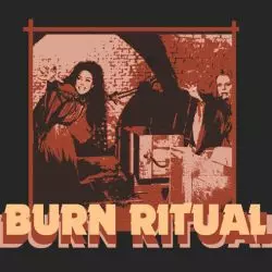 Burn Ritual