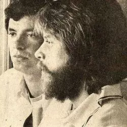 Burnier & Cartier