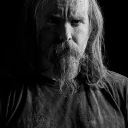 Burzum