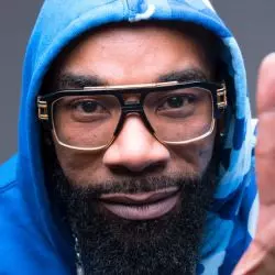 Busta Flex