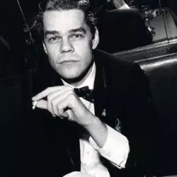 Buster Poindexter