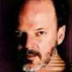 Byron Metcalf