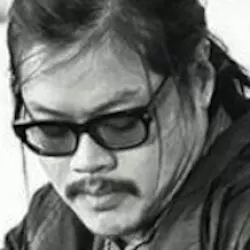 C. Spencer Yeh