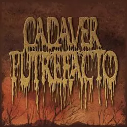 Cadaver Putrefacto