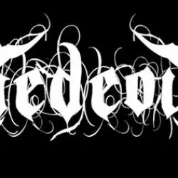 Caedeous