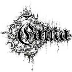 Caïna