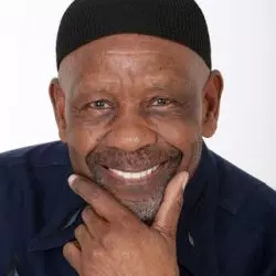 Caiphus Semenya