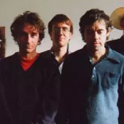 Califone