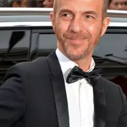 Calogero