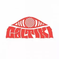 Caltiki