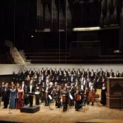 Camerata Lipsiensis