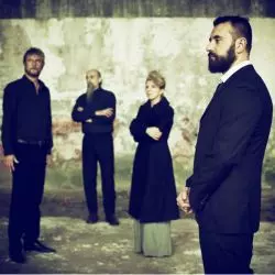 Camerata Mediolanense