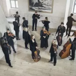 Camerata Roman