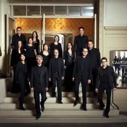 Camerata Zürich