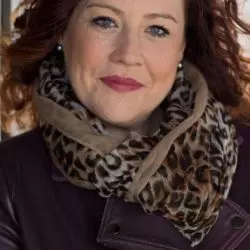 Camilla Roberts