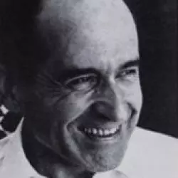 Camille Maurane