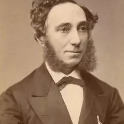 Camillo Sivori