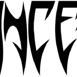Cancer