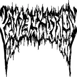 Candelabrum