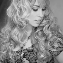 Candice Night