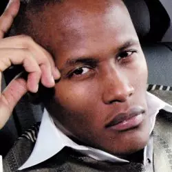 Canibus