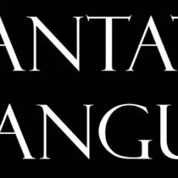 Cantata Sangui