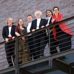 Cantus Cölln