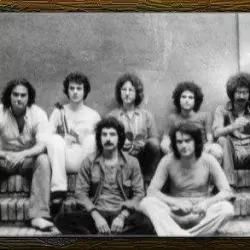 Canzoniere Del Lazio