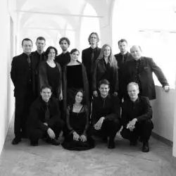 Capella Angelica