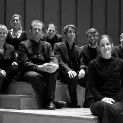 Capella Sancti Michaelis