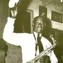 Cap'N John Handy