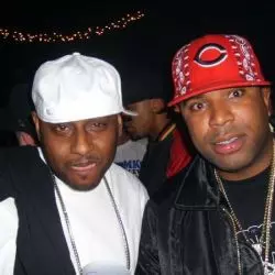 Capone -N- Noreaga