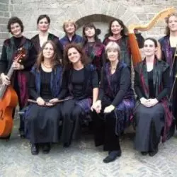 Cappella Artemisia