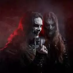 Carach Angren
