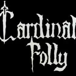 Cardinals Folly